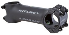 Ritchey WCS C220 Fahrrad