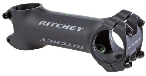 Ritchey wcs c220 fahrrad - ritchey,