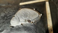 Kreidler Florett 15.60.04 Kupplungsdeckel Bj.69 Motor Getriebe 3 4 5 Gang Super