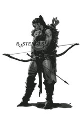 Mehrschichtig SCHRITT FÜR