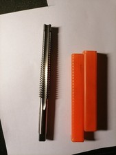 Trapezgewindebohrer TR16x3