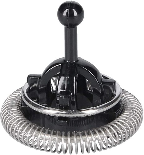Ersatz nespresso aeroccino - nespresso,