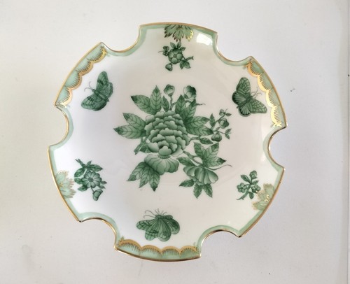 Herend porzellan victoria - herend,