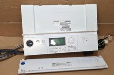 Viessmann 333-F  Vitodens WS3C  Kesselkreisregelung  VBC130-A02.021