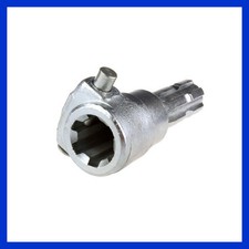 Verlängerung oder adapter - verlängerung,
