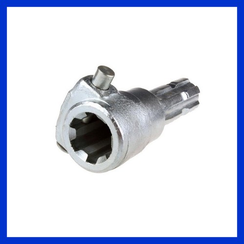 Verlängerung oder adapter - verlängerung,