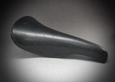 Selle San Marco Concor Supercorsa Saddle / Black  / #VELOWIZARD