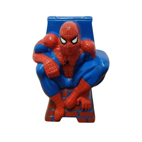 1996 bluebird toys - 1996,
