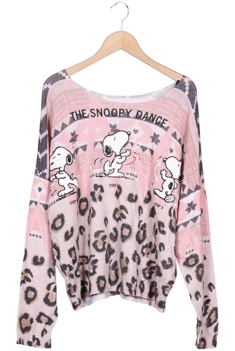 Frogbox pullover damen - frogbox,