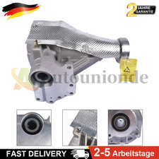 Transfer Case For Land Rover