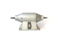 DDR Schleifbock ES 160 / 3 600