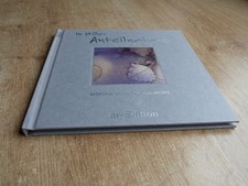 In stiller Anteilnahme-Texte und Fotografien v. Kristiane und Volker Wybranietz