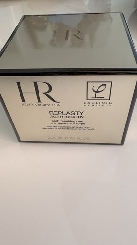 Helena rubinstein replasty - hr,