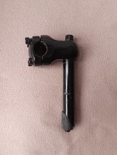 Oldschool BMX Lenkervorbau HL