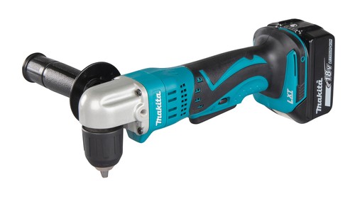 Makita akku winkelbohrmaschine - makita, akku-winkelbohrmaschine