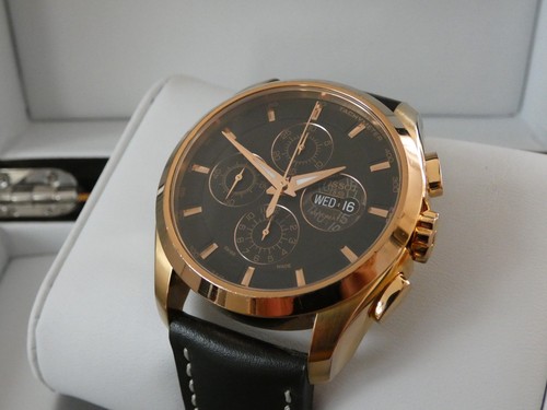 Tissot classic couturier - tissot, t-classic