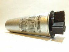 FRAKO Capacitor K18-0622 LKT 15.5-480-DPS Kondensator