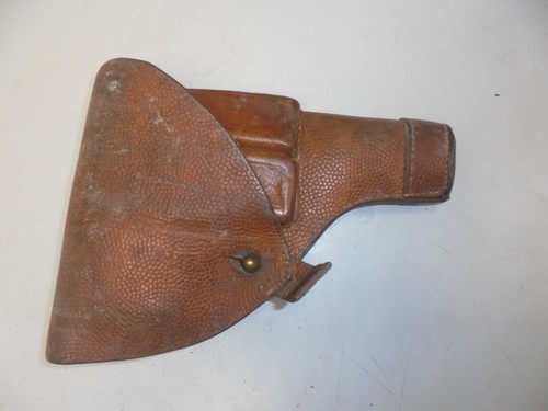 2wk pistolentasche leder - pistolentasche,