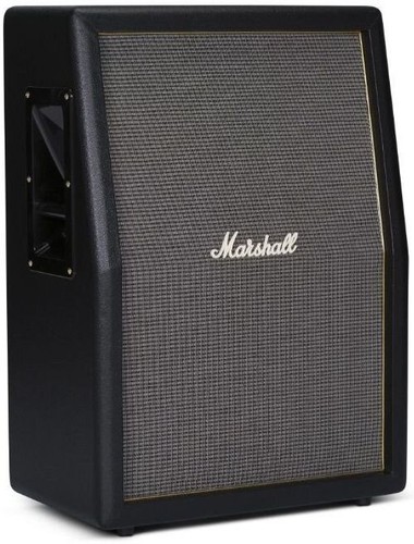 Marshall origin 212a - marshall,