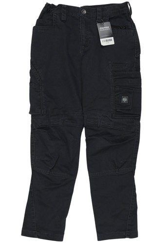 Engelbert strauss jeans jungen - engelbert,