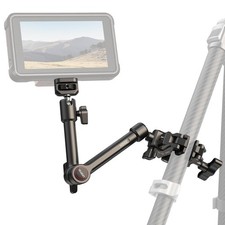 Hd02 magic arm super - magic,