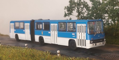Modell car zenker - modell-car,