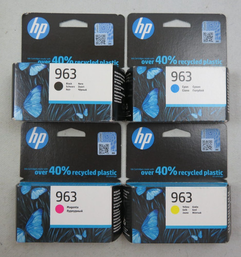 Ovp 963 m y 6zc70ae - bk,