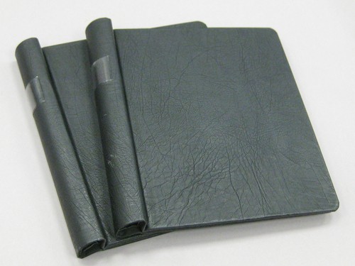 Schwarze leuchtturm - schwarze,
