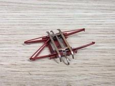 Roco H0 E-Lok 1189.05 der ÖBB