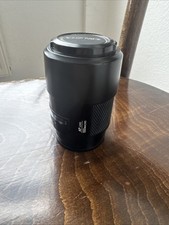 Minolta AF 100mm f/2.8 Macro