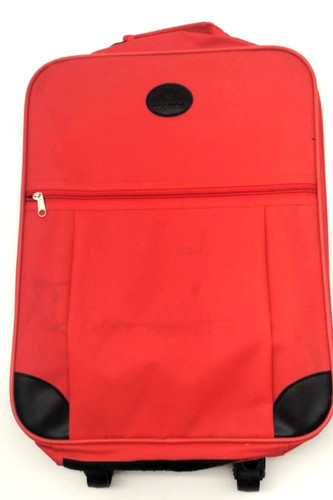 Koffer trolley reisekoffer - koffer,