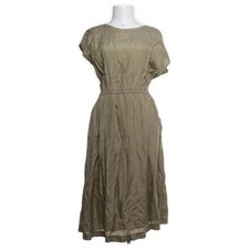 Elkont, Kleid, Größe: 40