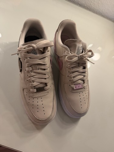 Nike air force limited - 1,