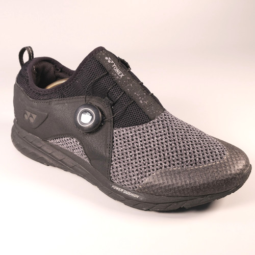 Yonex saferun 350 sneaker - 350,