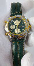 Pulsar seiko y182 - pulsar, by