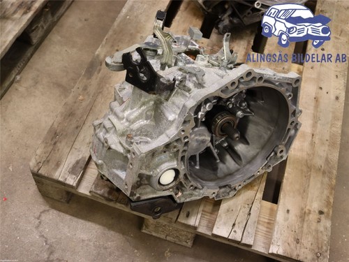 Getriebe gang toyota - getriebe,