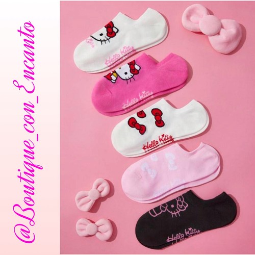 Hello kitty damen - hello,