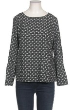 Alba Moda Bluse Damen Oberteil