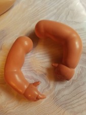 Schildkröt Strampelchen