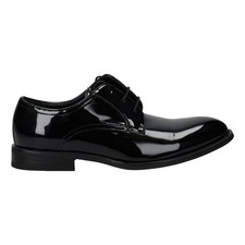 herren lackschuhe