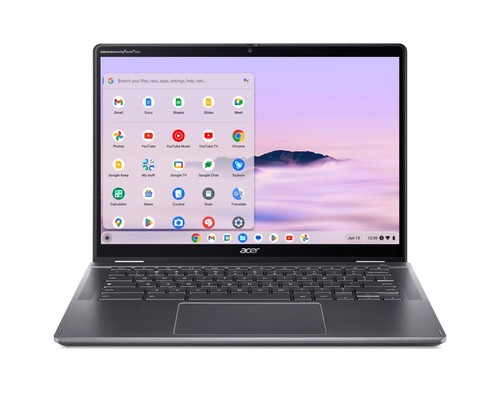 Acer chromebook plus - acer, 514