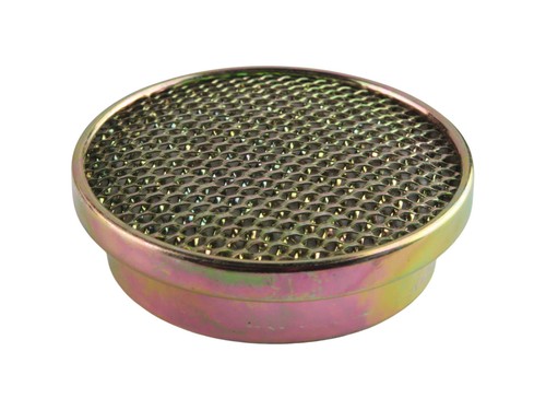Luftfilter patrone neue - luftfilter,