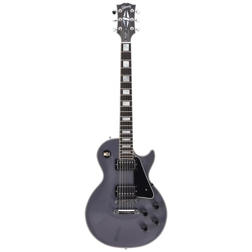 Neu gibson les paul - gibson,