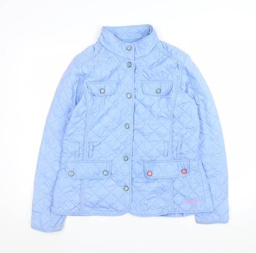 Jack murphy damen blau - murphy,