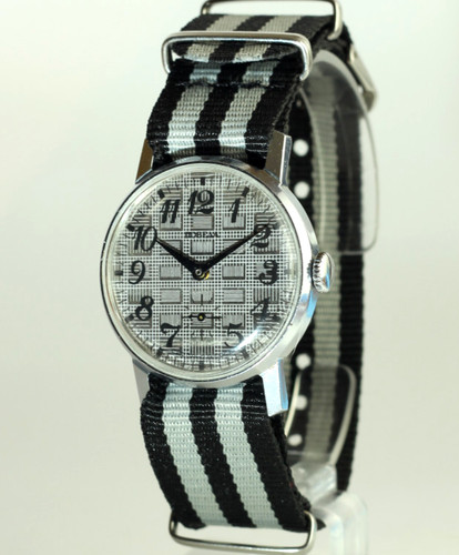Pobeda ussr vintage - pobeda,