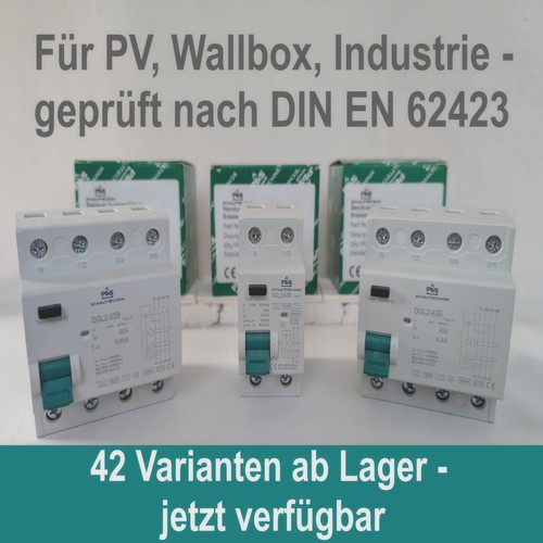 Typ schalter 63a - schalter, 16-63a
