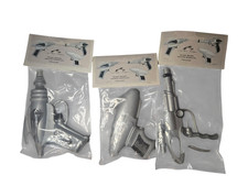 Space Guns Wasserpistole Alien Pistole Wasserpistole Wasserspritzer 90er Retro