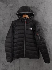 North Face Jacke Herren Medium