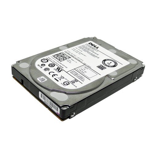 Dell toshiba 1tb 7 2k - dell,