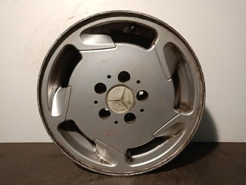 Felge mercedes benz clase - mercedes-benz, c